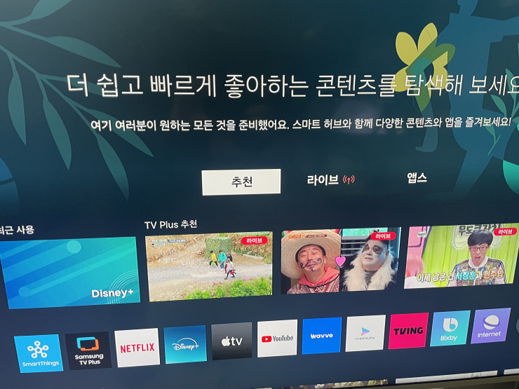 퀘이사존