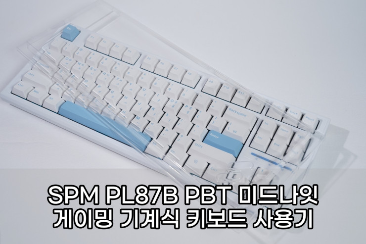퀘이사존