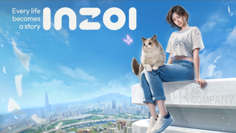 퀘이사존
