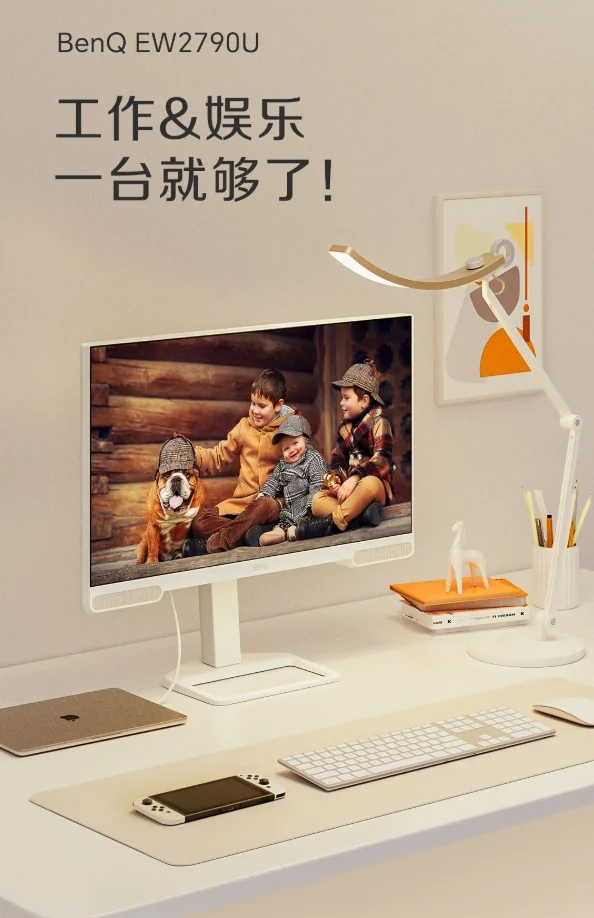 퀘이사존