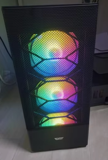 퀘이사존