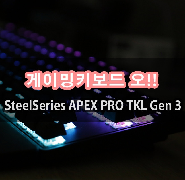 퀘이사존