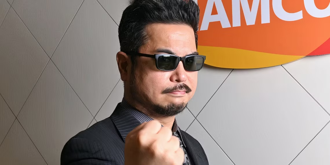퀘이사존