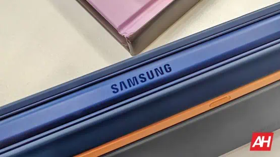 퀘이사존