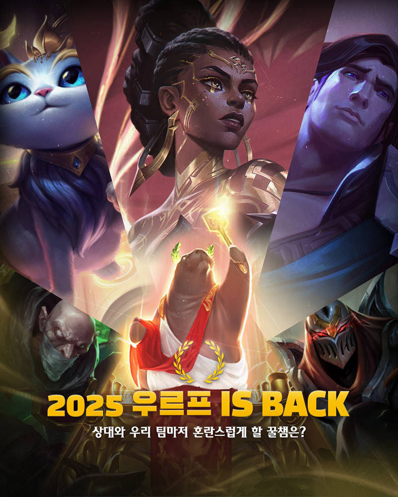 퀘이사존
