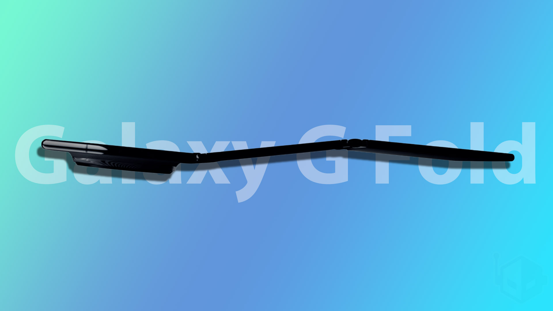 퀘이사존