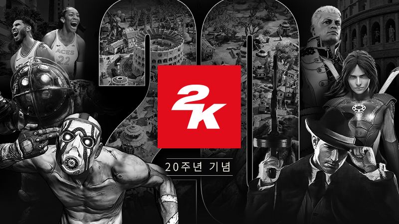 퀘이사존