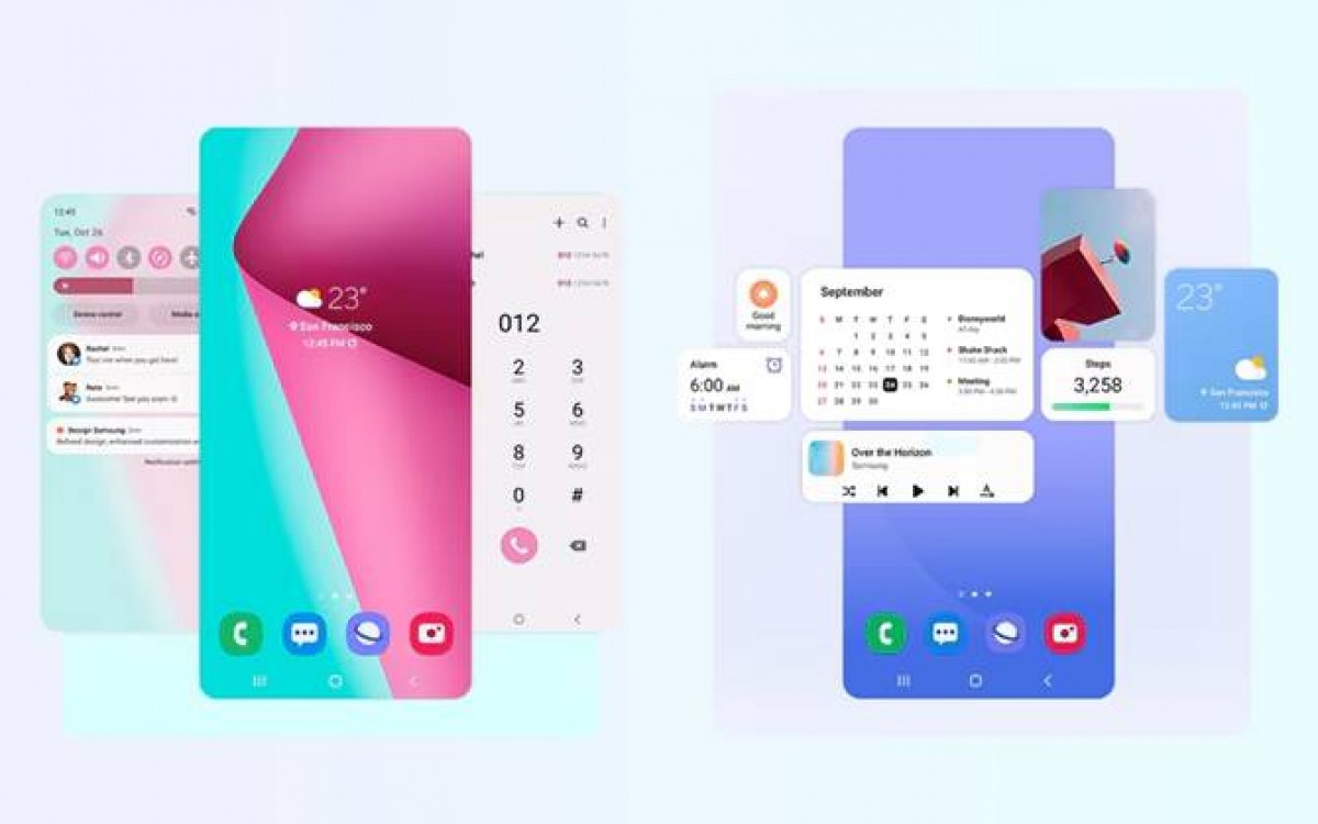퀘이사존