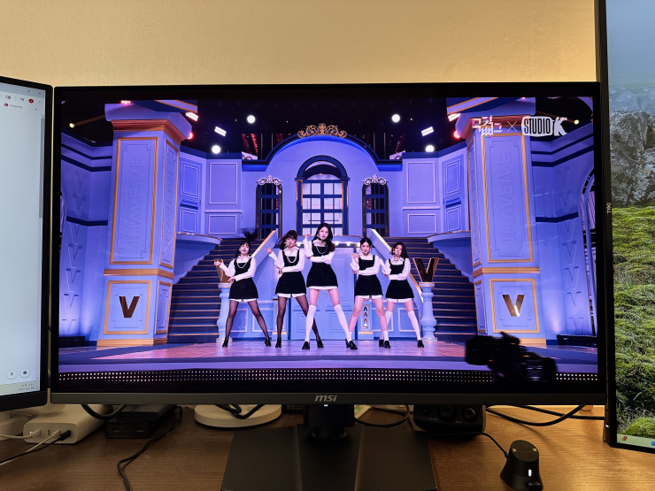 퀘이사존