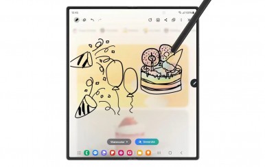 퀘이사존