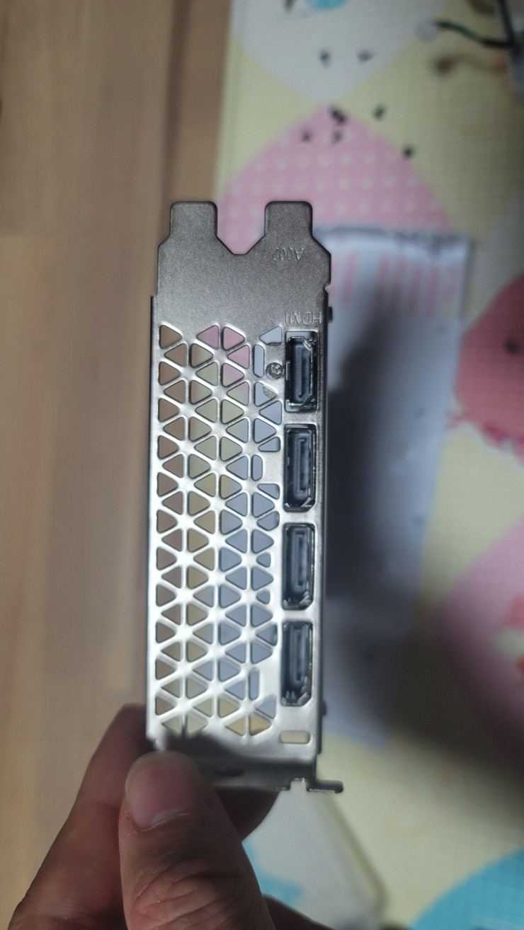 퀘이사존
