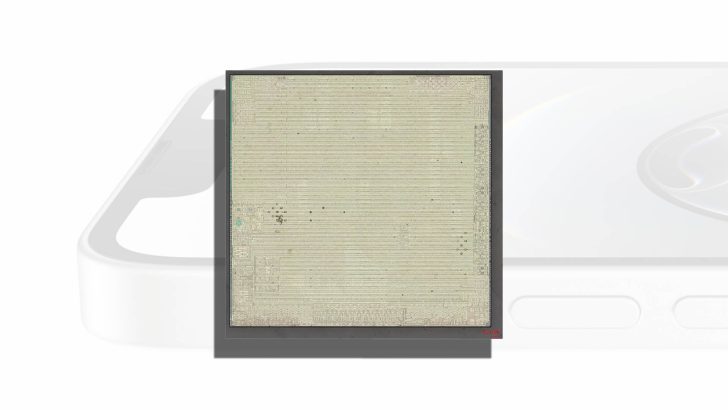 퀘이사존