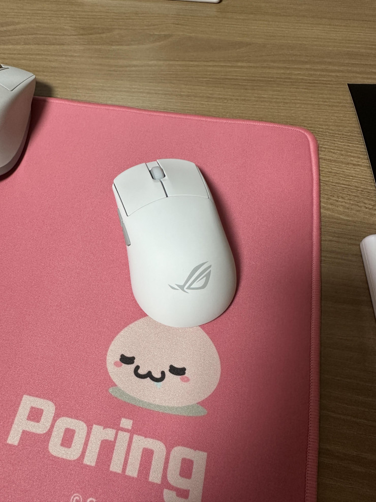 퀘이사존