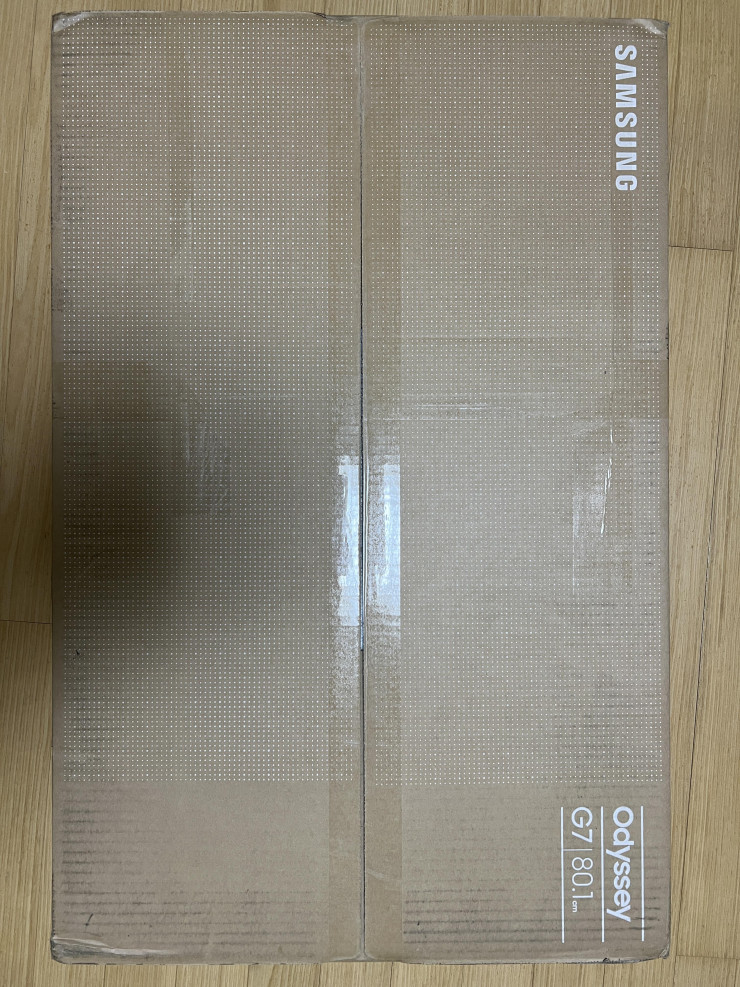 퀘이사존