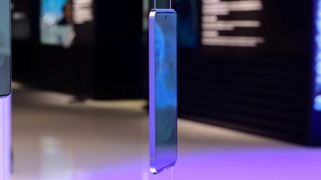 퀘이사존