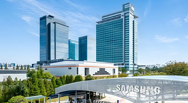 퀘이사존