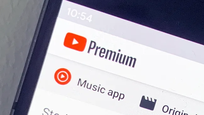 퀘이사존