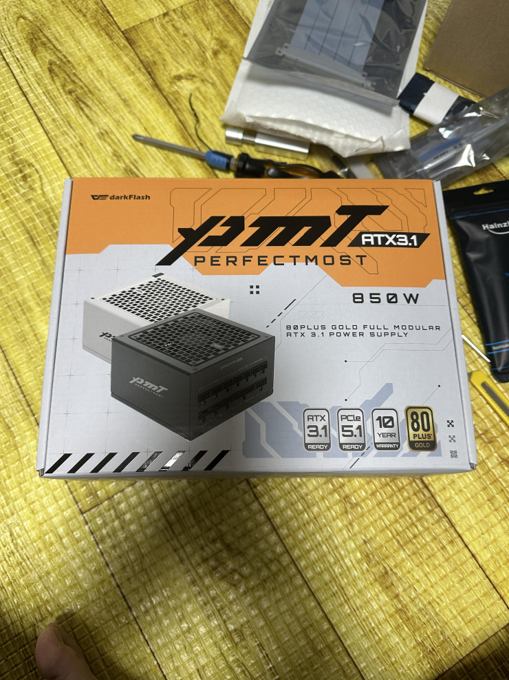 퀘이사존