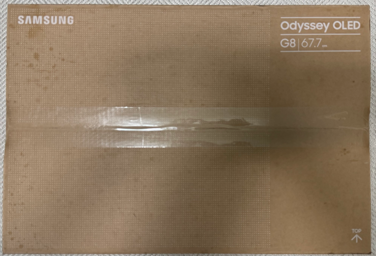 퀘이사존