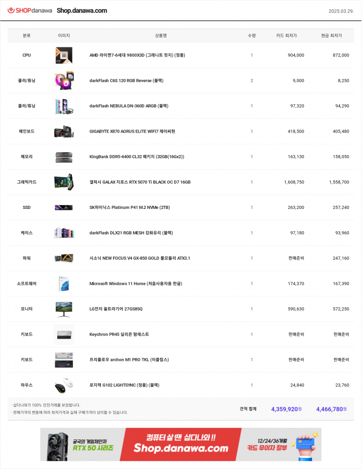 퀘이사존