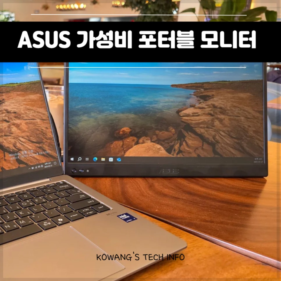 퀘이사존