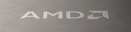 퀘이사존