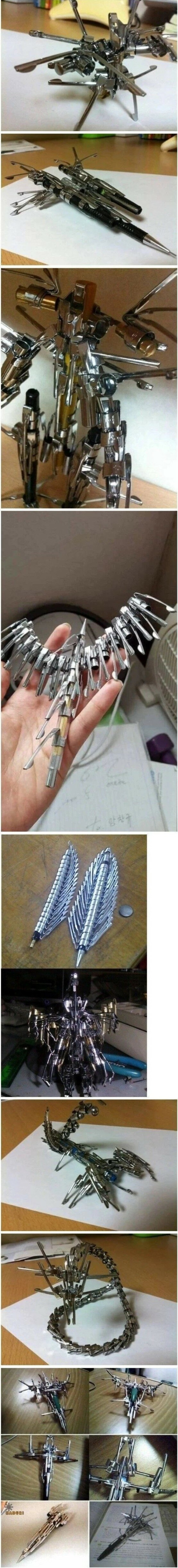 퀘이사존