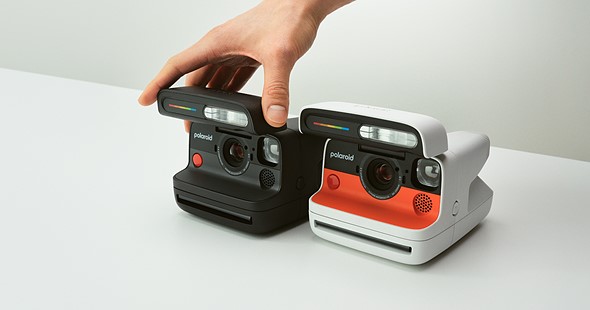 퀘이사존