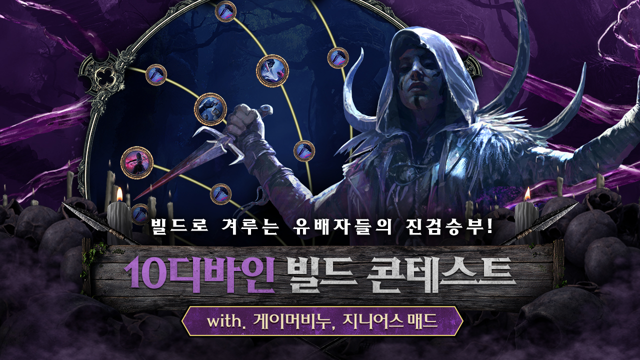 퀘이사존