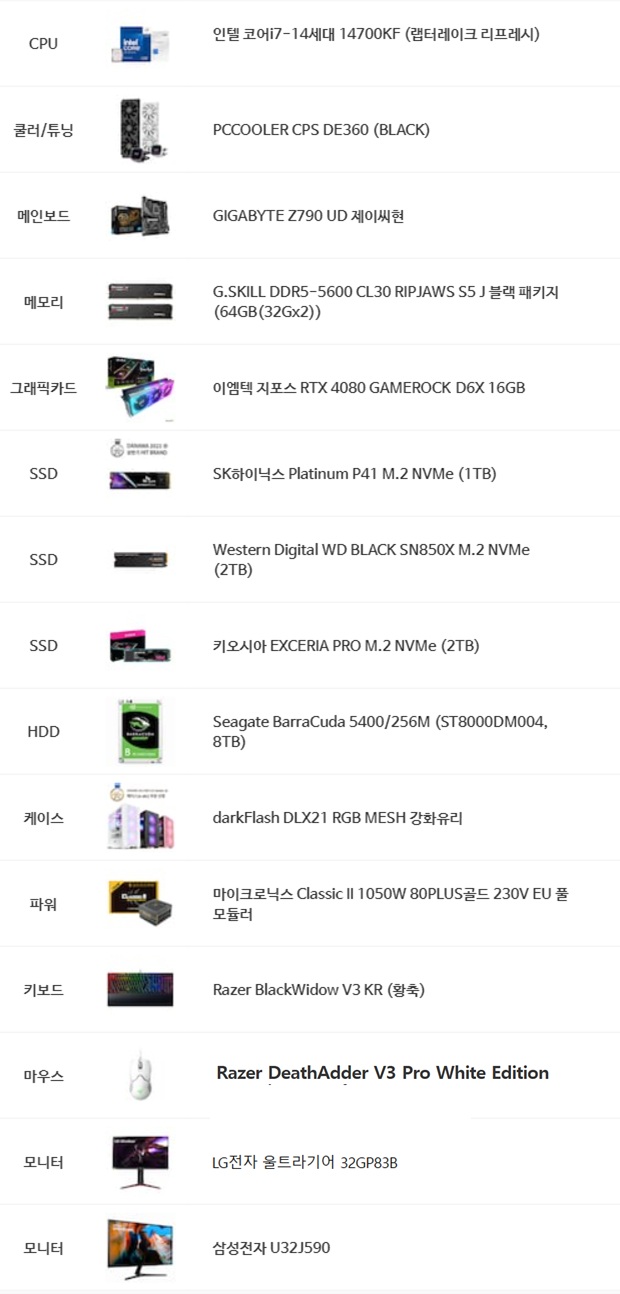 퀘이사존