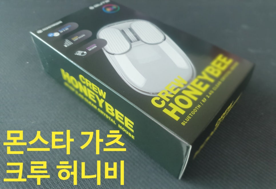 퀘이사존
