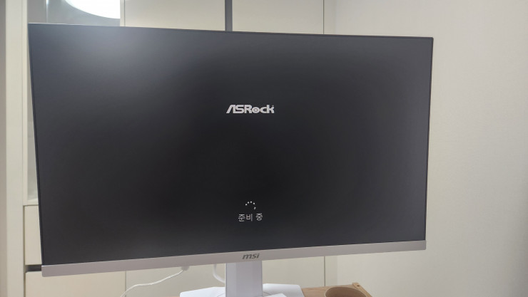 퀘이사존