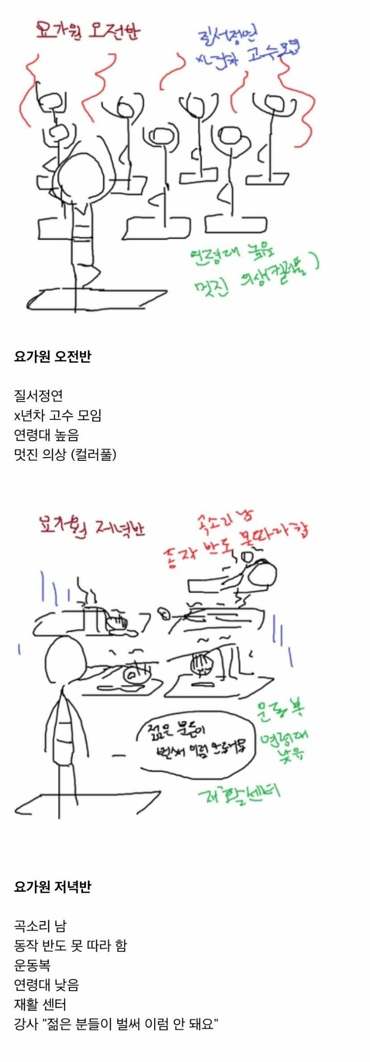 퀘이사존