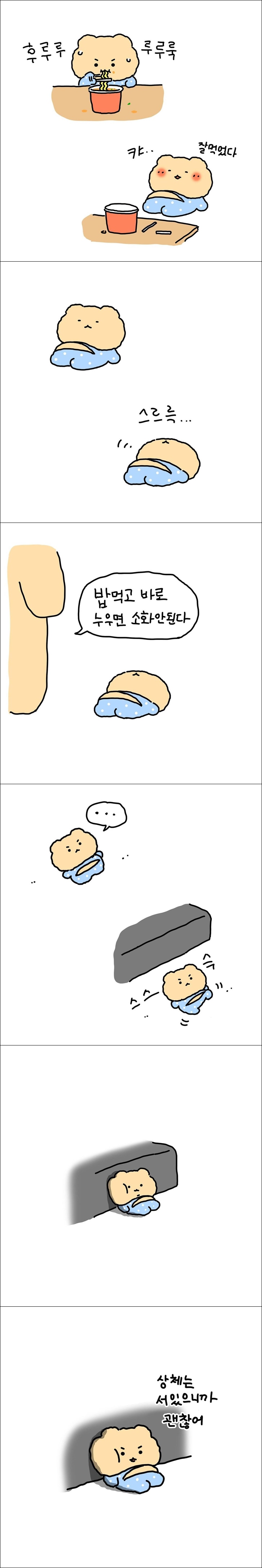 퀘이사존