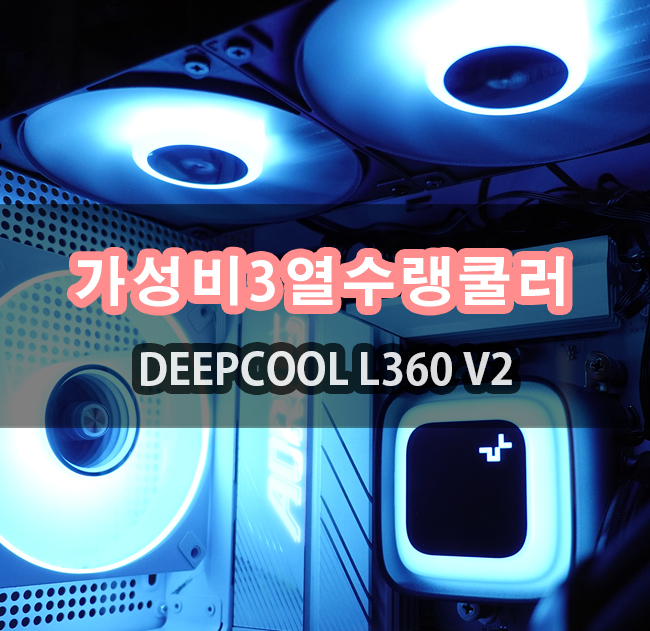퀘이사존