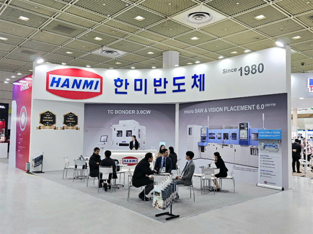 퀘이사존
