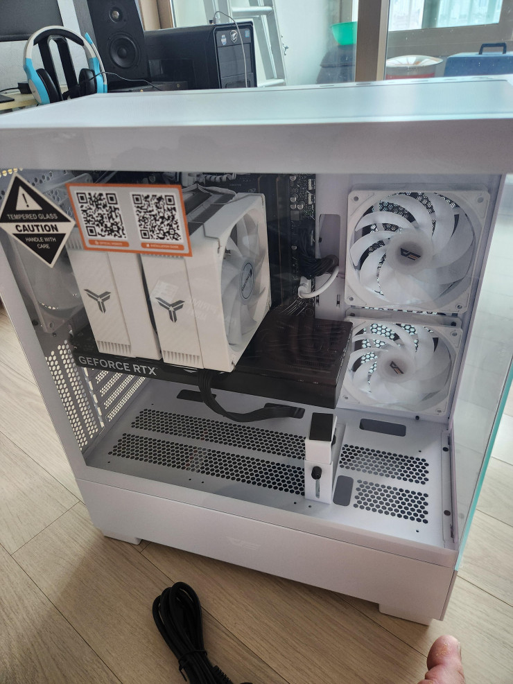 퀘이사존