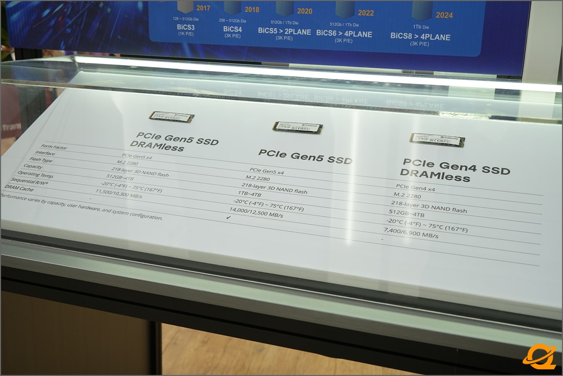 퀘이사존