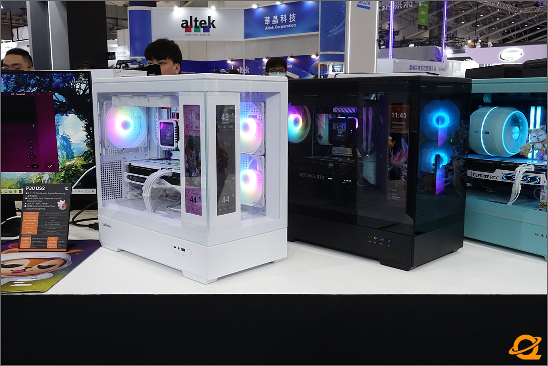 퀘이사존