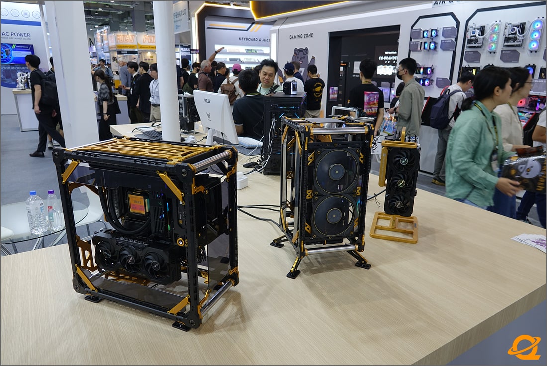 퀘이사존