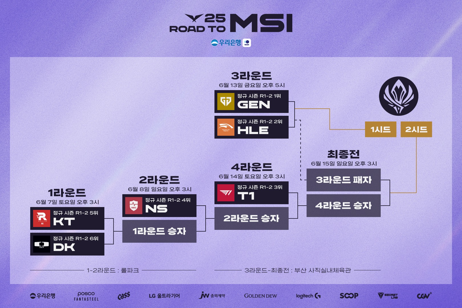 퀘이사존