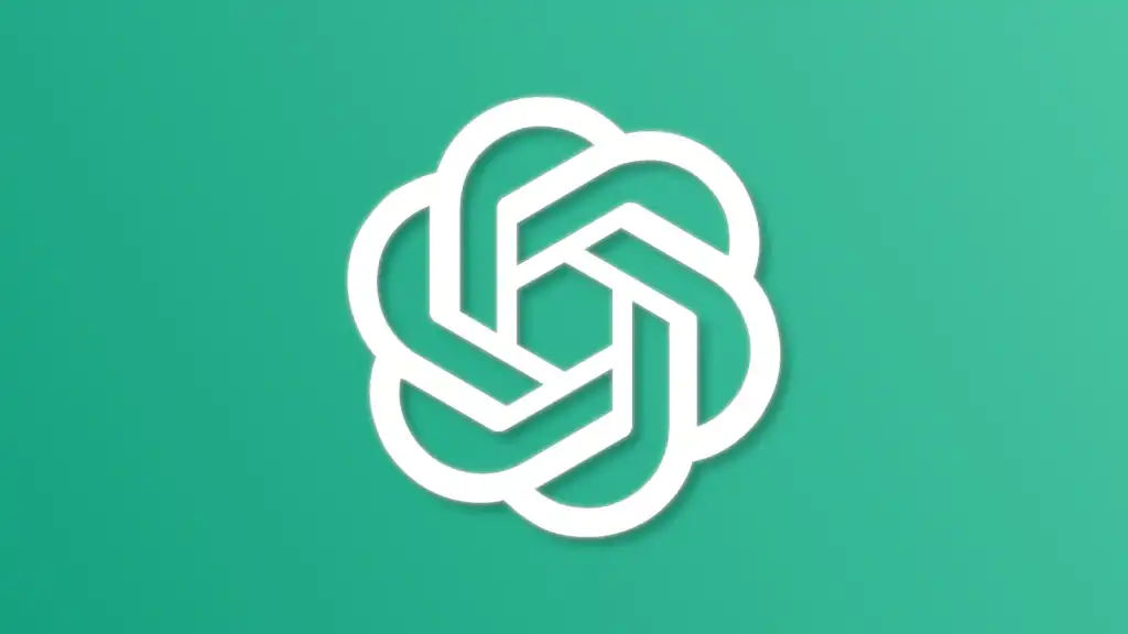 퀘이사존