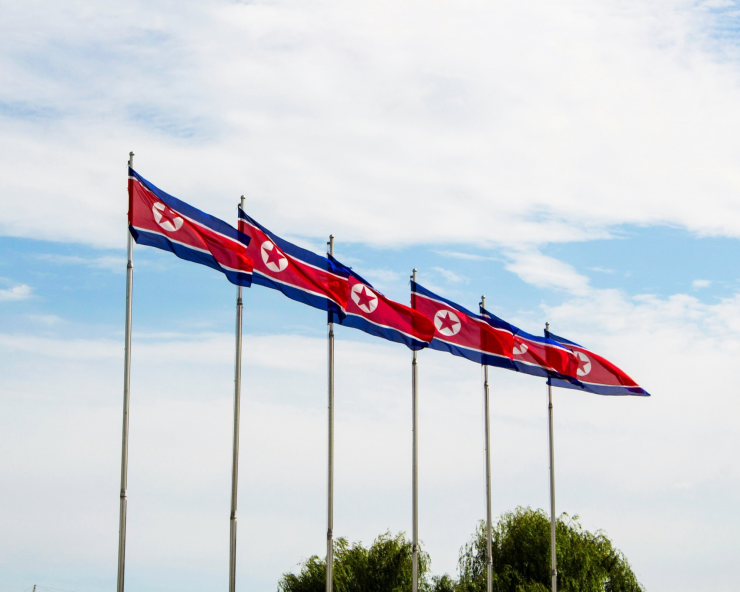 퀘이사존