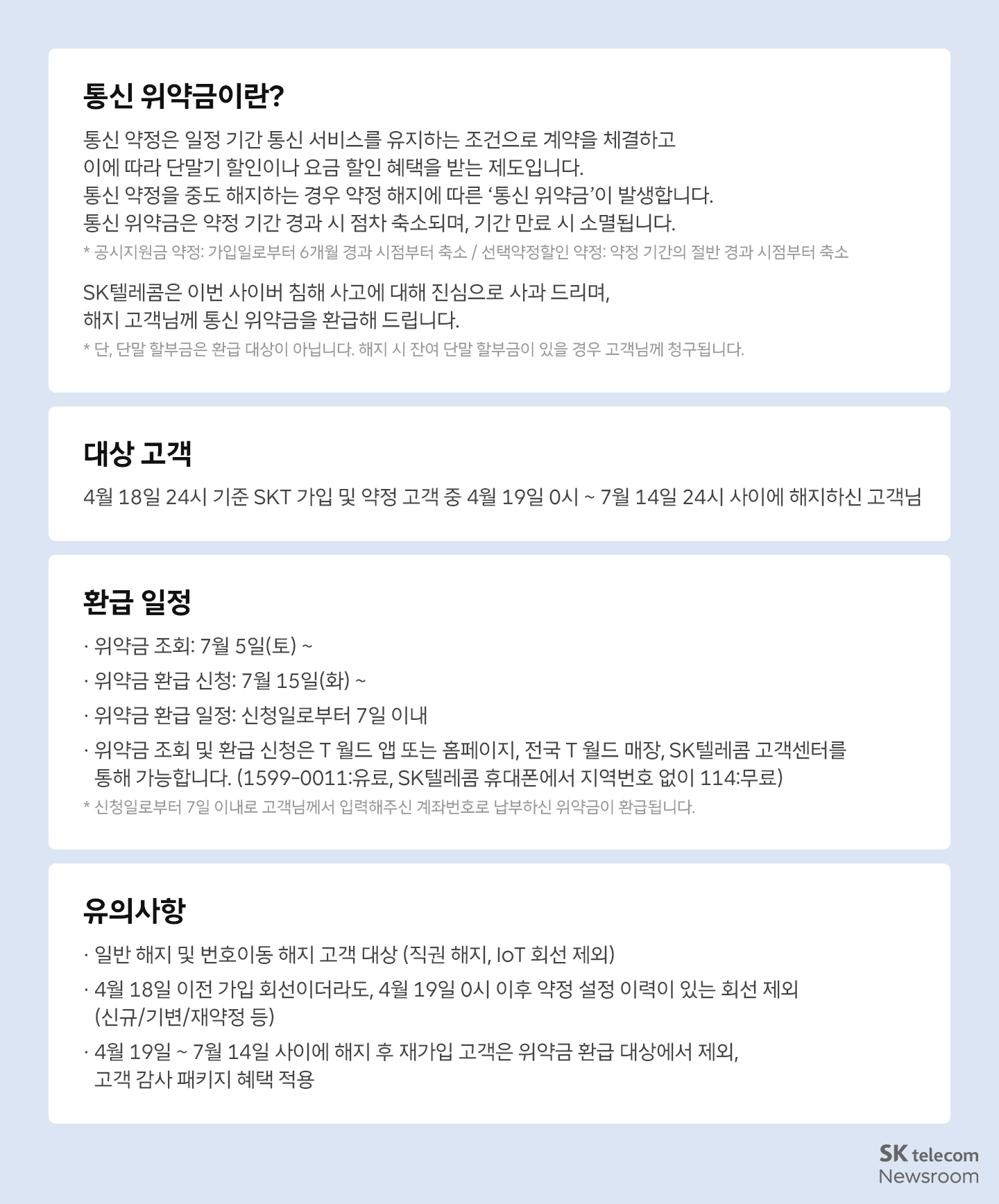 퀘이사존