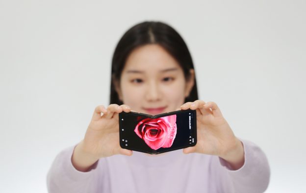 퀘이사존