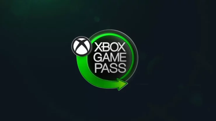 퀘이사존