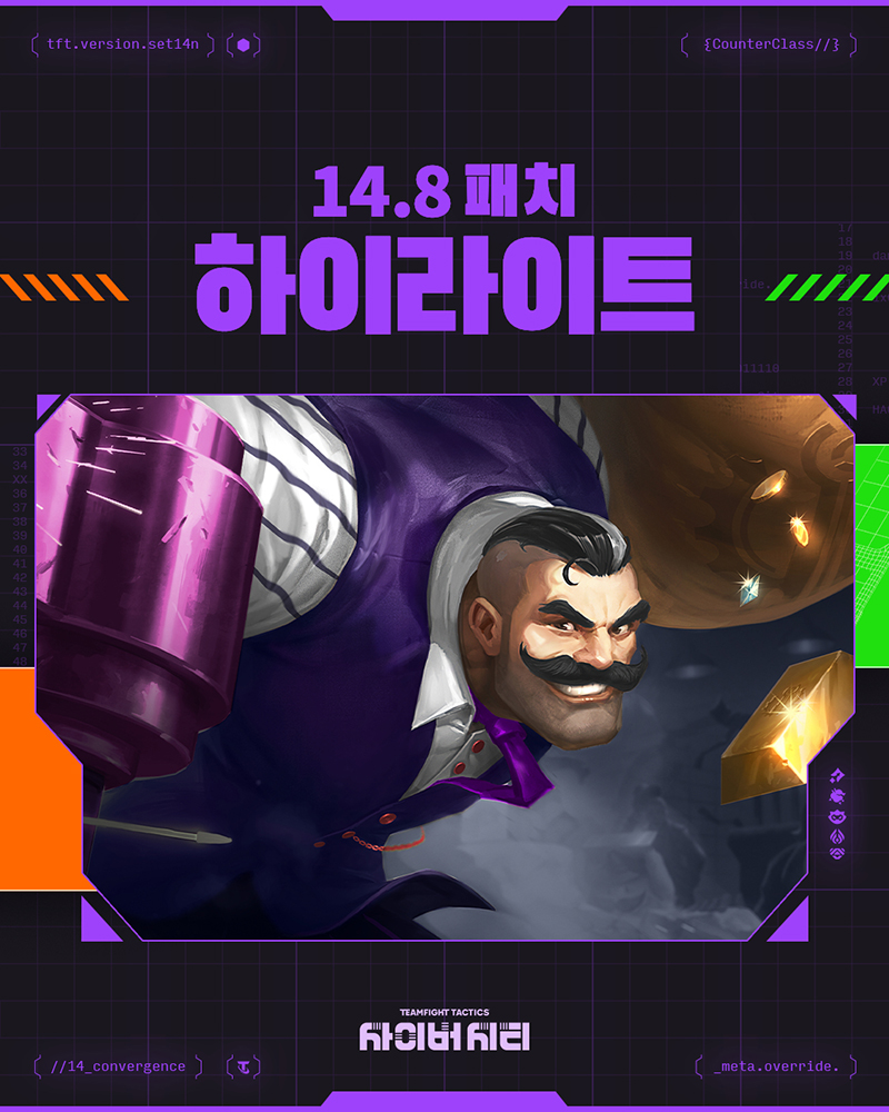 퀘이사존