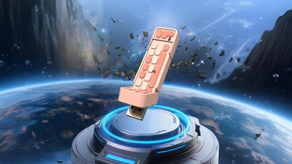 퀘이사존