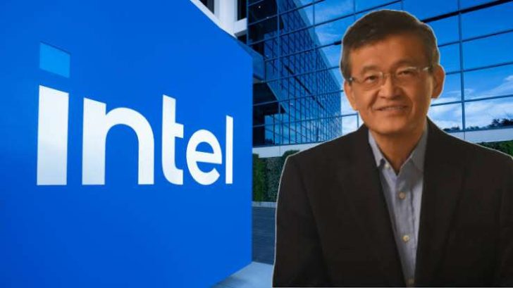 퀘이사존