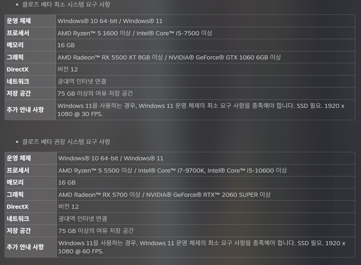 퀘이사존